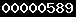 blogger counter