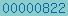 blogger analytics