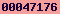 blogger hit counter