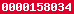 free hit counter code
