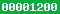 visit counter for blogspot