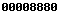 blogger visitor counter