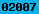 visit counter for blogspot