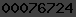 blogger analytics