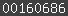 blogger counter