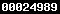 blogspot statistics
