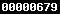blogspot visitor counter