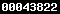 blogger hit counter