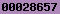 counter for blogger