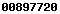 blogspot visitor counter