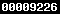 blogger web statistics