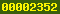 blogger web statistics