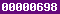 blogger hit counter