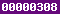 blogspot visitor counter