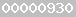 blogger web statistics