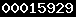 blogspot visitor