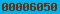 blogger hit counter