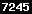 counter for blogger