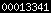 blogspot statistics