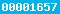 blogger statistics