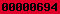 blogspot statistics