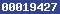 visit tracker on tumblr