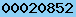 blogger statistics