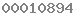 blogspot counter
