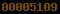 blogspot counter