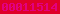 blogspot statistics