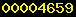 blogger hit counter