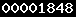 blogger web statistics
