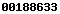 blogger statistics