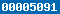 blogspot hit counter