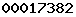blogger web statistics