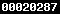 customizable counter