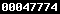 blogger statistics