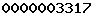 blogspot visit counter