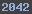 hit counter for blogger