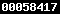 counter for blogger
