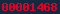 blogger counter
