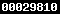 blogspot visitor counter
