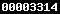 blogspot visit counter