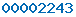 blogspot statistics