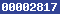 blogspot visitor