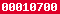 blogger hit counter