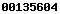 hit counter for blogger