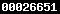 blogger hit counter