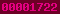 blogspot statistics