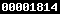 blogspot statistics